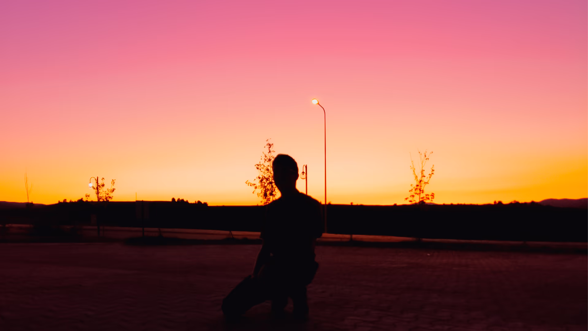 İnsanların yer aldığı yatay fotoğraf