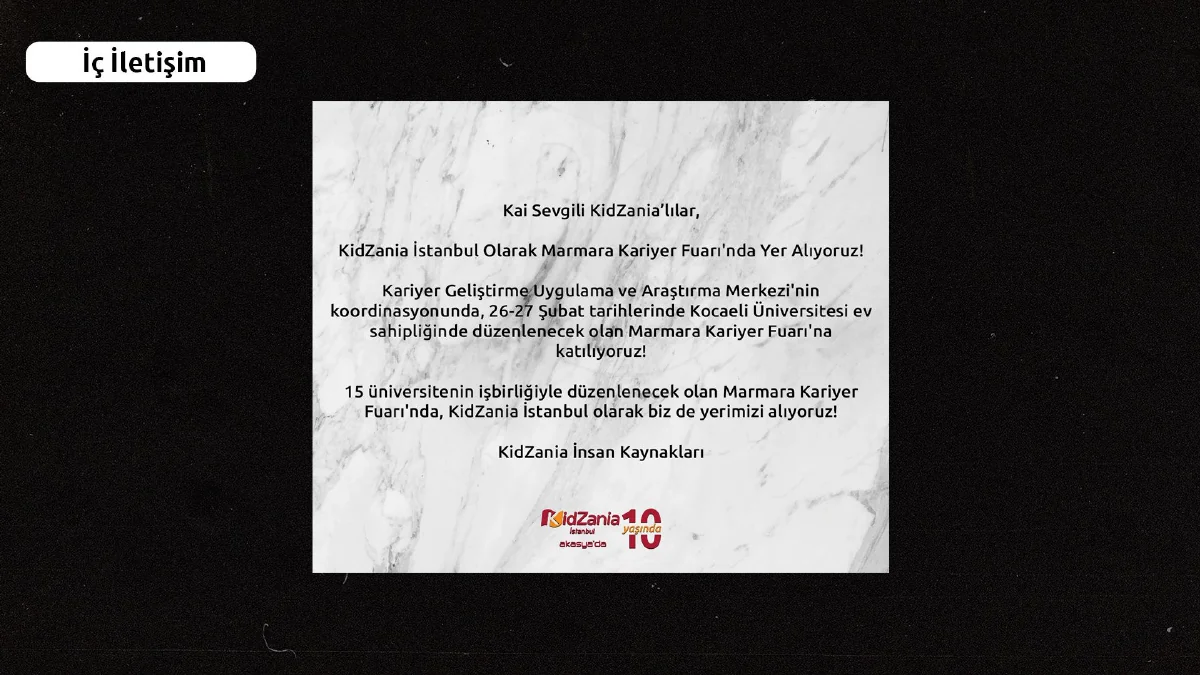 Portfolyo sayfa 5