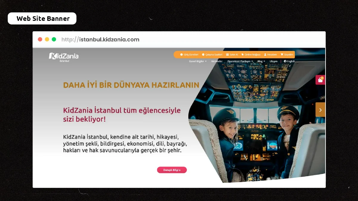 Portfolyo sayfa 15